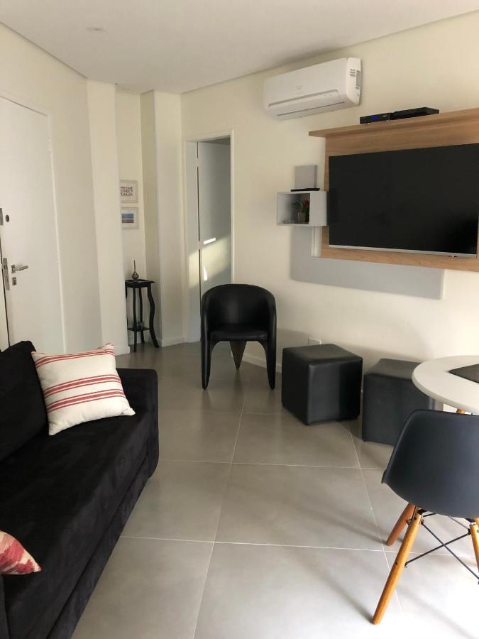 Royal Ibirapuera Park Apartment Sao Paulo Exterior photo
